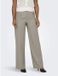 ONLY - ONLARIS LIFE HW STR ELA PANT CC TLR - Femme - Legging