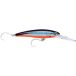 Rapala Minnow X-rap® Magnum® 22g 110 mm