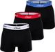 s.Oliver Boxershorts Set van 3