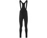Gonso Sitivo Bib Tight