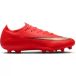 Nike Mercurial Vapor 17 Pro AG