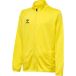 hummel Hmlessential Track Jacket Kids