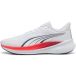 Puma Hardloopschoenen Pounce Lite 2