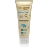 Beggs Diaper Cream