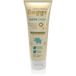 Beggs Diaper Cream