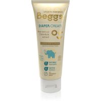 Beggs Diaper Cream