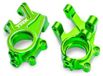 Traxxas modelbouw accessoires
