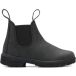 Blundstone 1325 Kids boots