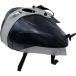 Bagster Motortankmat BMW R 1250 RT 2018-2020