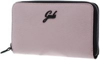 Gabs GMONEY17 Bull Black Wallet Provenza Paars