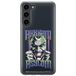 ERT GROUP étui de téléphone portable pour Samsung S23 motif officiel Joker 028