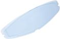 MT Helmets Mt-v-35 Anticondens 70 Bleu