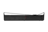 Epson Inktlint zwart S015384