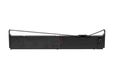 Epson Inktlint zwart S015384