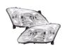 VALEO Koplamp (088739)