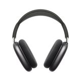 Apple AirPods Max - Draadloze Bluetooth Hoofdband Headset - Grijs