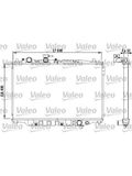 Valeo Radiateur 732538