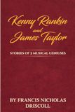 Kenny Rankin And James Taylor