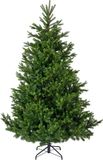 Everlands Nordmann Fir Kunstkerstboom - 180 cm