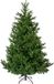 Everlands Nordmann Fir Sapin artificiel - 180 cm