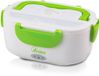 Ardes Calidus 40 W 1,5 l Groen, Wit Volwassene