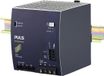 PULS QT40.361 DIN-rail netvoeding – 26.7 A – 960 W