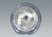 Magneti Marelli 712451651129 koplamp