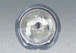 Magneti Marelli 712451651129 koplamp