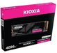 KIOXIA EXCERIA PRO G2 1To SSD