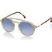 Carrera Lunettes de soleil pour femmes