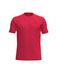UNDER ARMOUR Vanish Energy Rood Functioneel Shirt