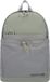 JOST Lohja Daypack Backpack Salvia Mintgroen