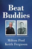 Beat Buddies Paperback