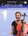Celloschule: Schott Music Celloschule