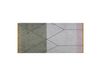 Mette Ditmer Tapis Linea allround Thyme