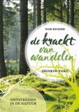 De Lantaarn Publishers De kracht van wandelen