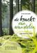 De Lantaarn Publishers De kracht van wandelen