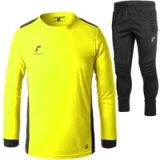 Reusch Kinderset
