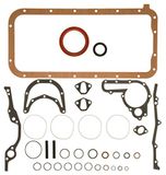 Conversion Icecat Conversion set