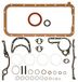 Conversion Icecat Conversion set