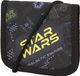 McNeill Neck Pouch Star Wars II noir