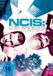 NCIS: Navy CIS: Los Angeles Season 7 DVD