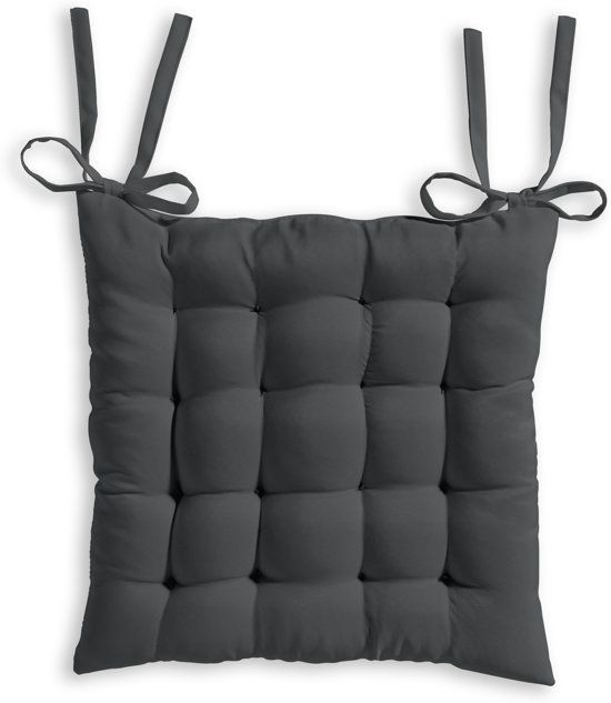 Today Stoelkussens Assise - 40cm x 40cm – Canon de Fusil