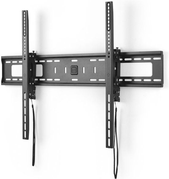 One For All WM4929 Tilt VESA 900 x 600 Muurbeugel Zwart