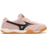 Mizuno Baskets Morelia LS