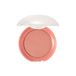 ETUDE - Blusher Cookie Lovely - PK004 Peach Choux Wafer