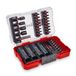 Originele Einhell Impact Bitset - 35-delig - M-Case