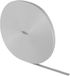 Schellenberg 11431 Rolluikband 18 mm x 50 m Rolluikband, webbing, rolluiktape, grijs