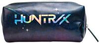 Blue Sky Studios KPOP DH etui - PU - HUNTR/X