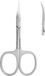 Staleks Pro Expert 22/1 - 18 mm - Cuticle Scissors